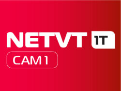 NETVT1T_CAM1
