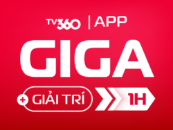 GIGA1H_GIAITRI