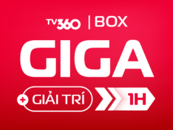 GIGA1H_GIAITRIBOX