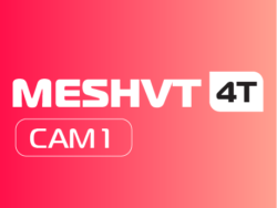 MESHVT4T_CAM1