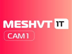 MESHVT1T_CAM1
