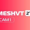MESHVT2T_CAM1