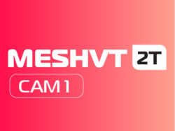MESHVT2T_CAM1