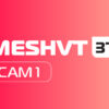 MESHVT3T_CAM1