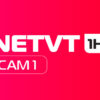 NETVT1H_CAM1