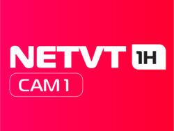 NETVT1H_CAM1