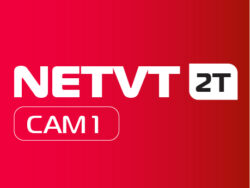 NETVT2T_CAM1